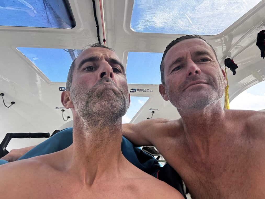 54904812927_5a5180cfce_k