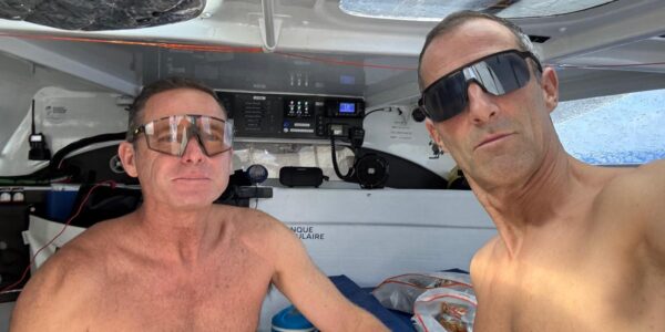 54905936638_4cf6463271_o