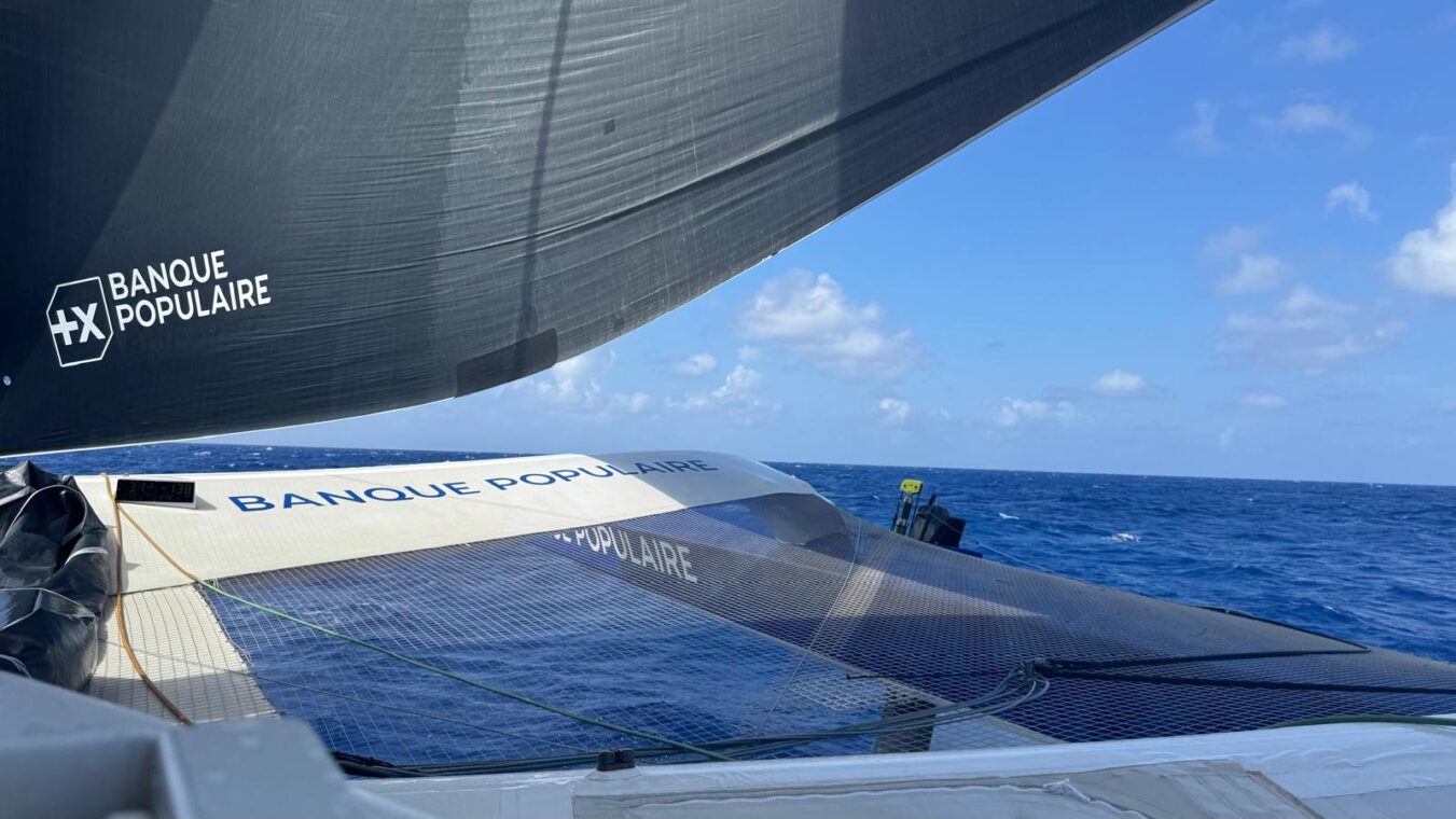 54905960409_05b7d9a8cc_o