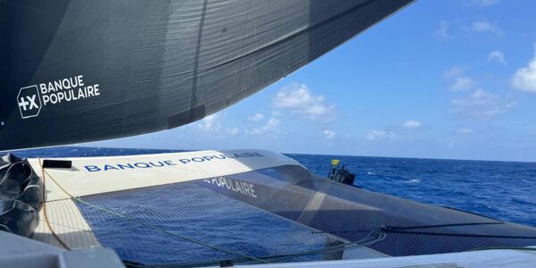 54905960409_05b7d9a8cc_o