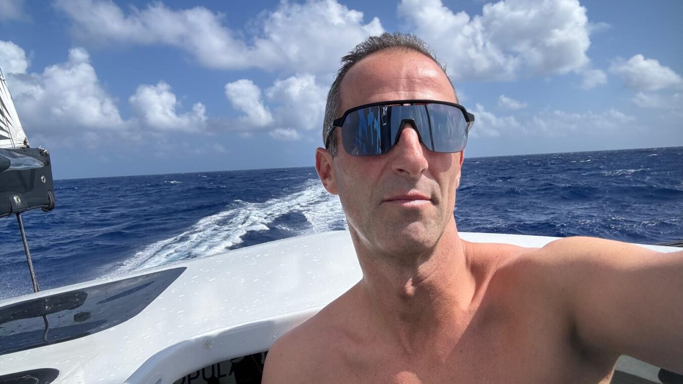 54904836987_c7f8d0e791_o