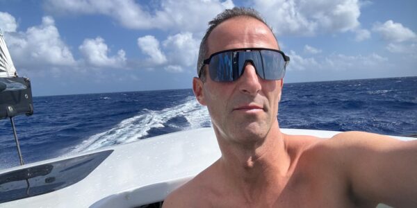 54904836987_c7f8d0e791_o