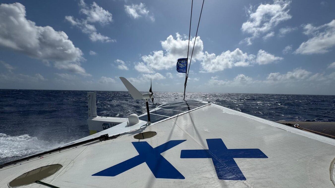 54904836972_3f62e60384_o