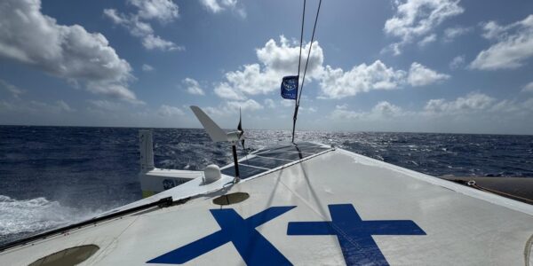 54904836972_3f62e60384_o