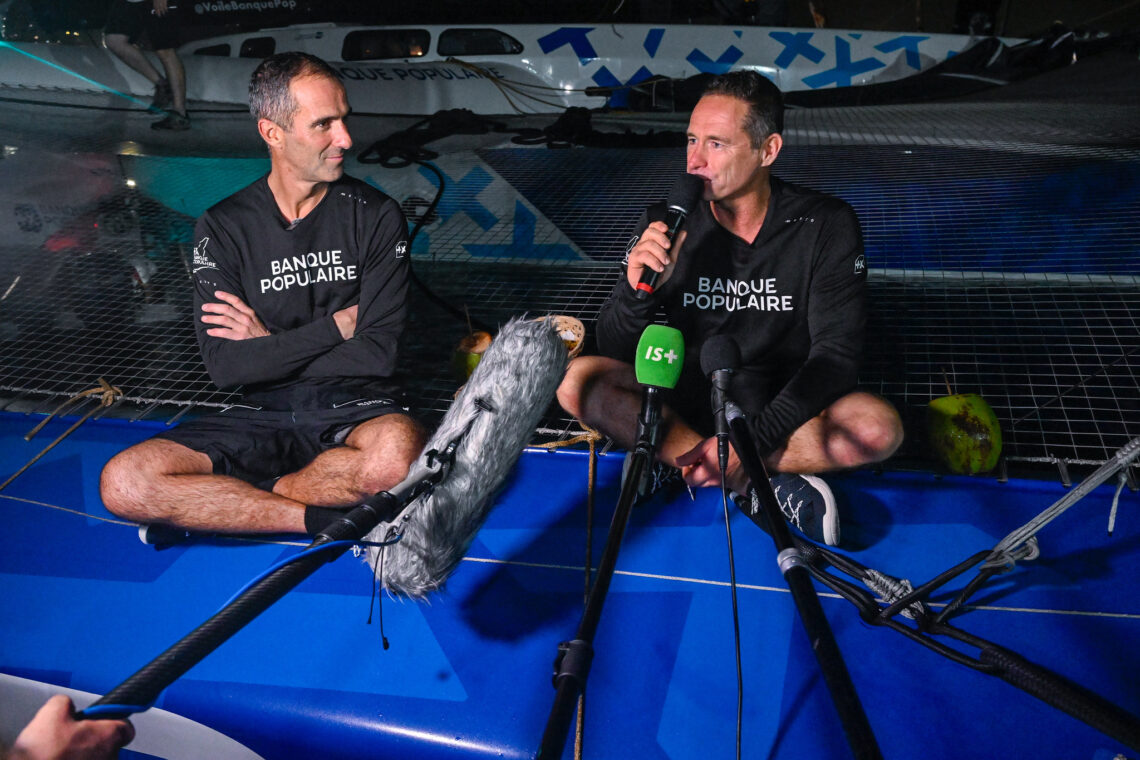 54907385833_92ae791f35_k