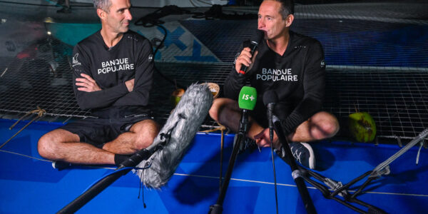 54907385833_92ae791f35_k