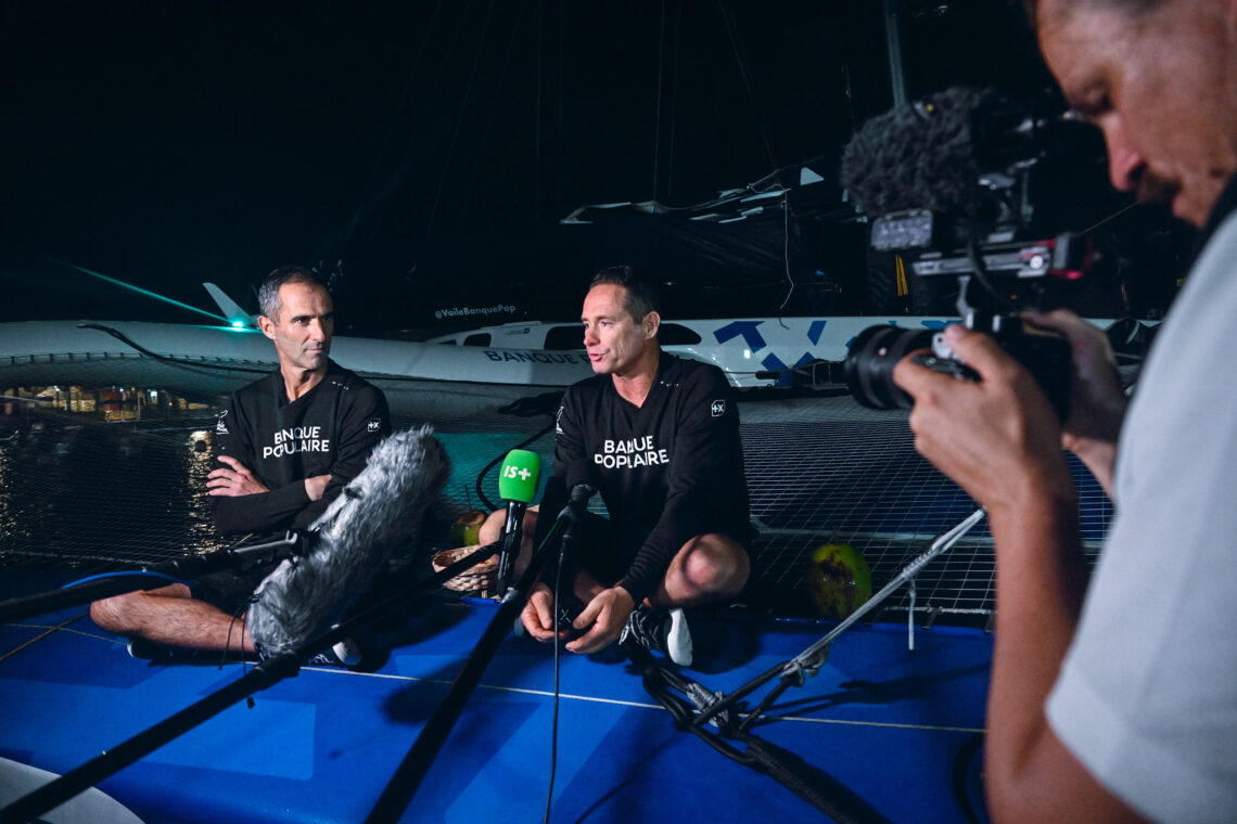 54906293382_1d72ab3d13_k