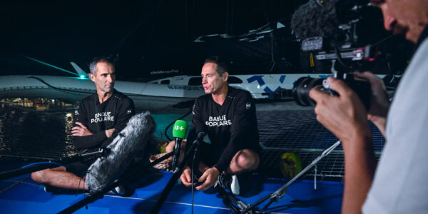 54906293382_1d72ab3d13_k