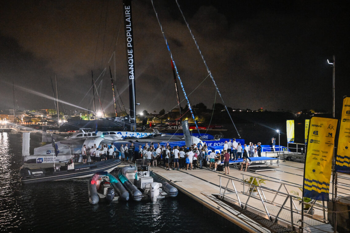 54907385823_b5cd5470de_k