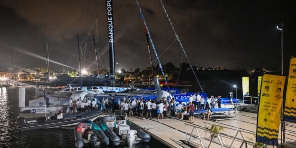 54907385823_b5cd5470de_k