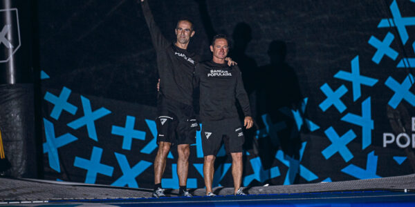 54907414259_5bac53af53_k