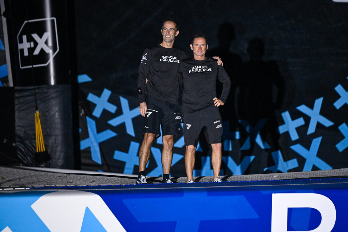 54907385803_55b48b1b6d_k