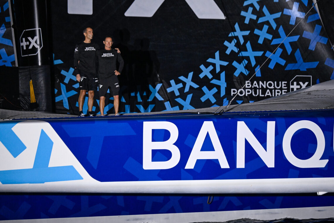 54907475035_1022d82552_k