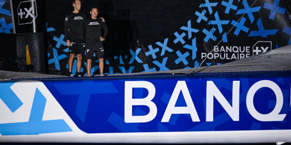 54907475035_1022d82552_k