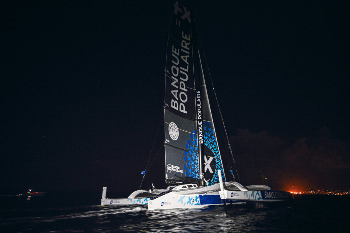 54907414224_40aba6af26_k