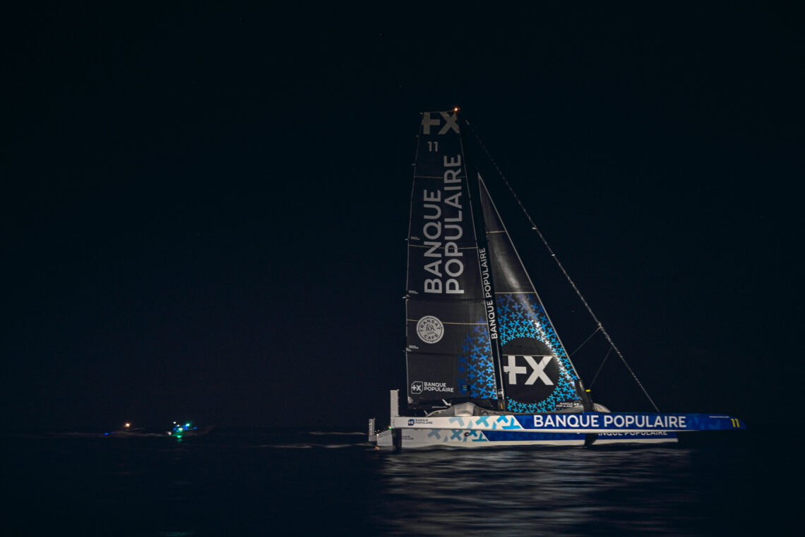 54907385778_1501199a50_k