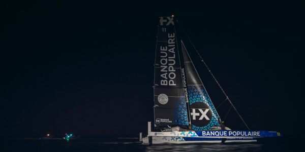 54907385778_1501199a50_k