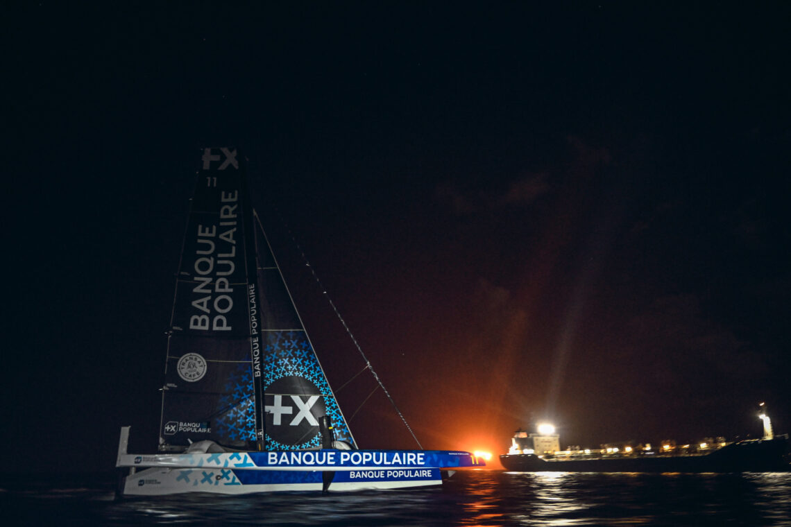 54907161686_2aac47185b_k