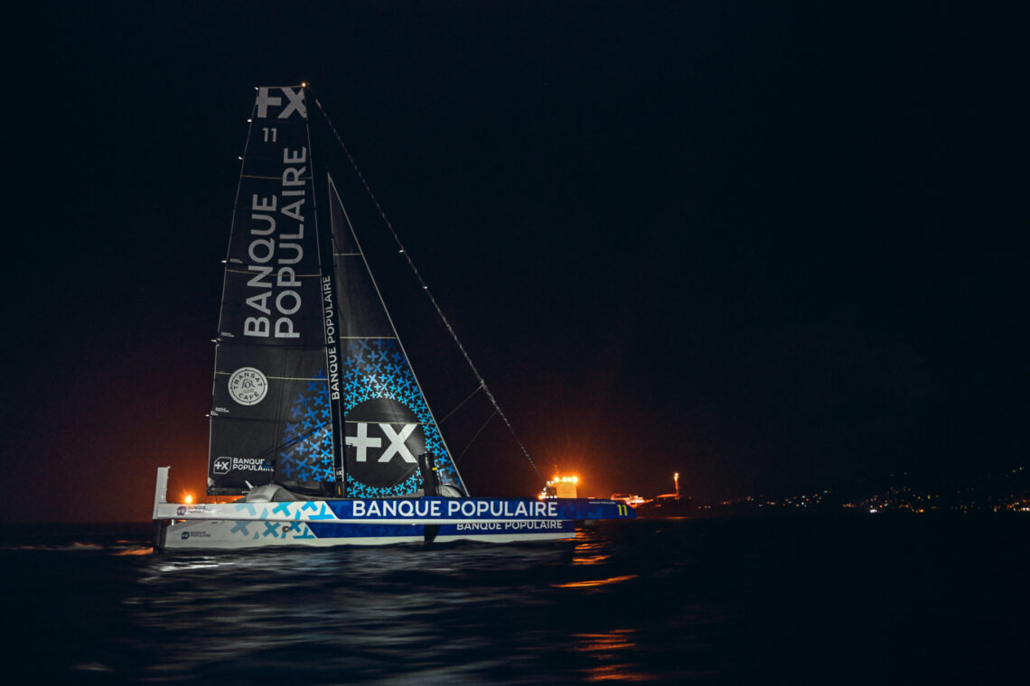 54907414184_cf3abbe466_k