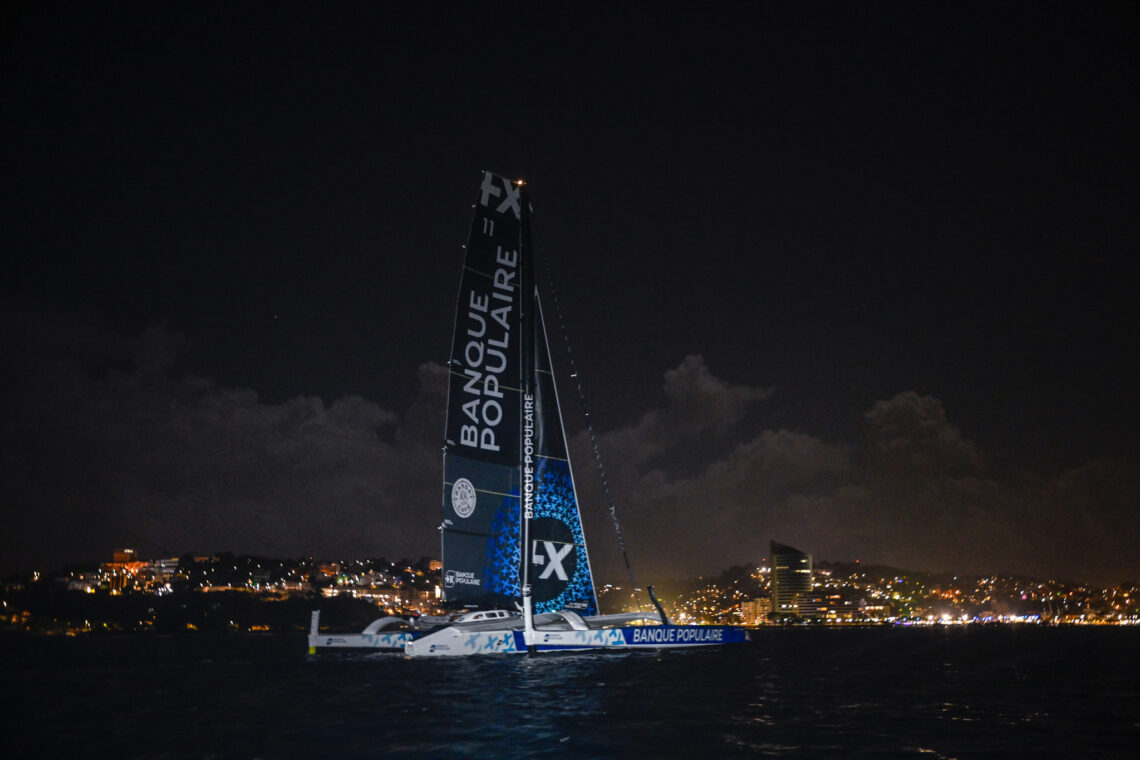 54907161661_bbbfcd1f9d_k