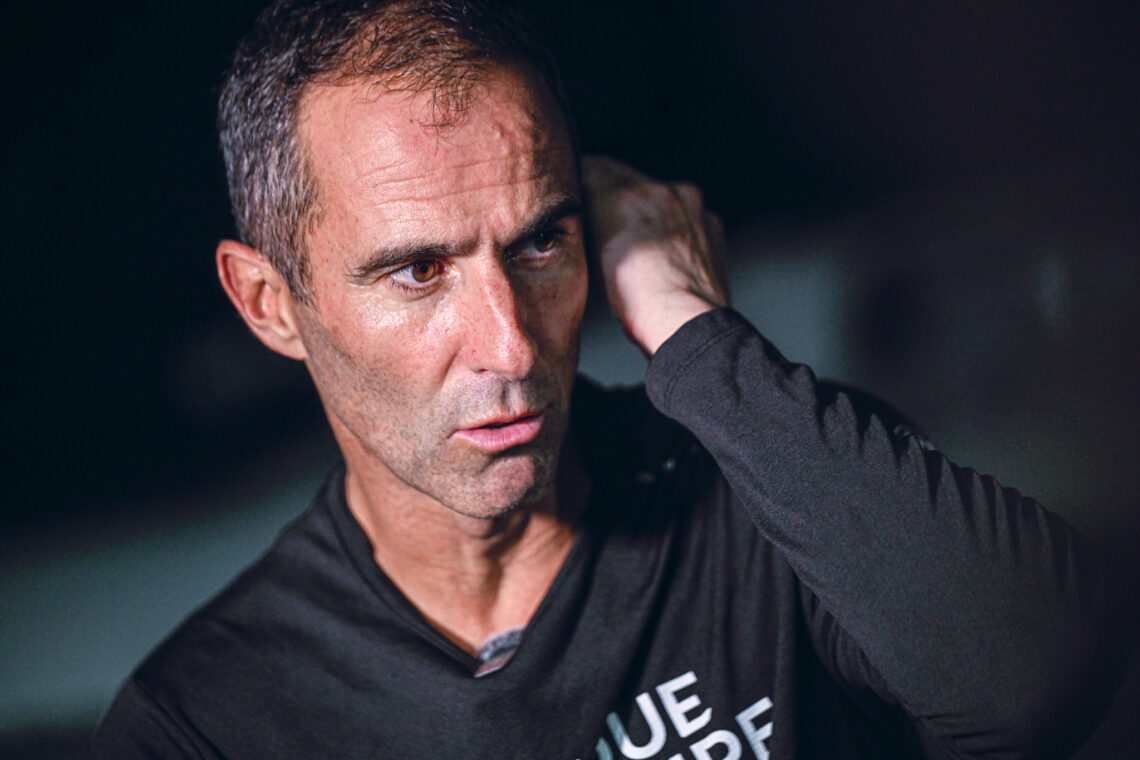 54907474975_ecd7492e84_k