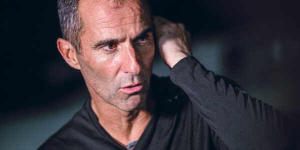 54907474975_ecd7492e84_k