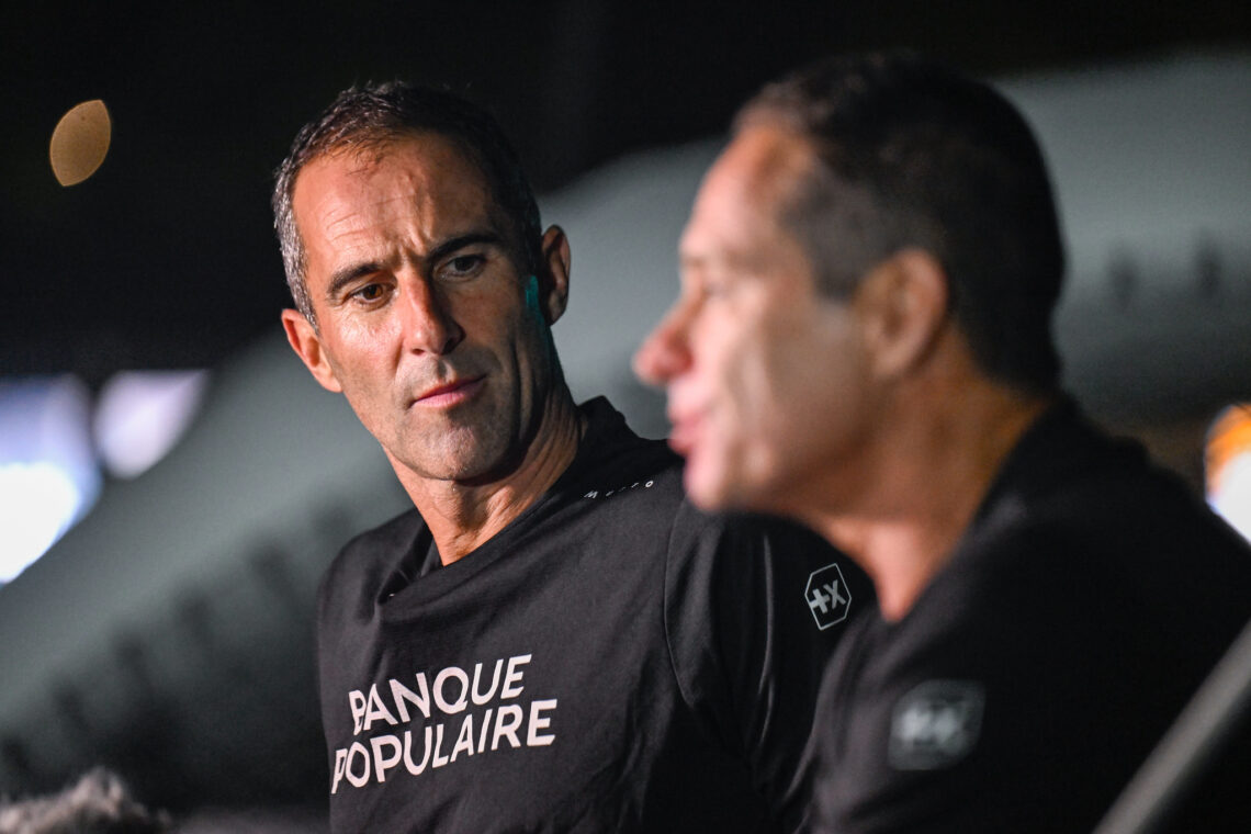 54907385773_29f6b7d714_k