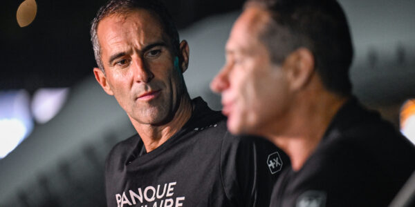 54907385773_29f6b7d714_k