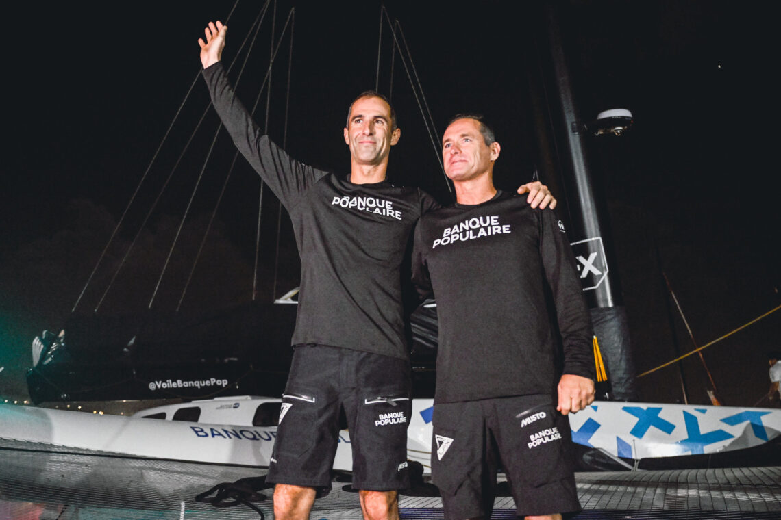 54907385768_fe92abed17_k