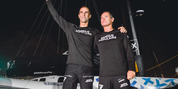 54907385768_fe92abed17_k