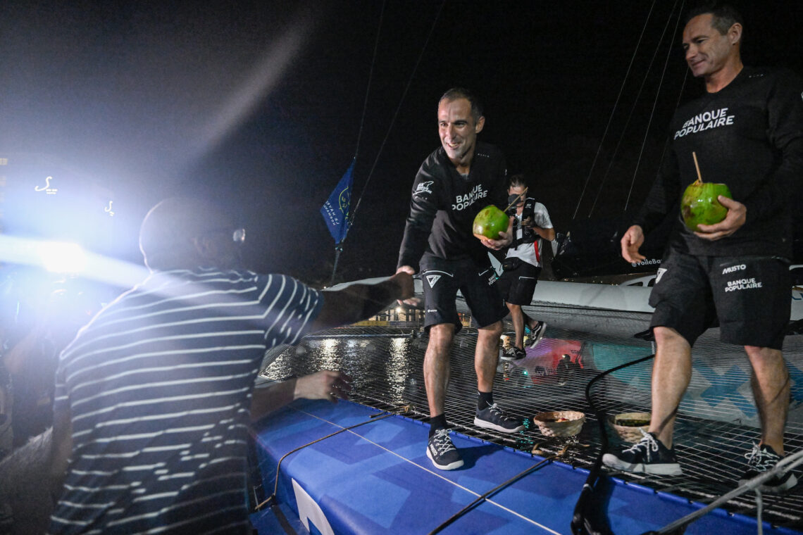 54907161621_d5e9dcdd37_k