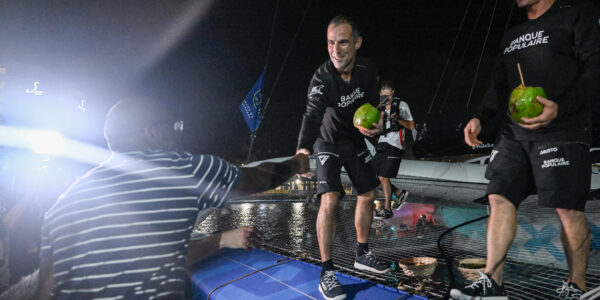 54907161621_d5e9dcdd37_k