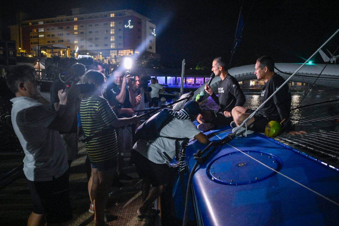 54907414124_b2b3ca76a4_k