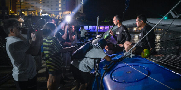 54907414124_b2b3ca76a4_k