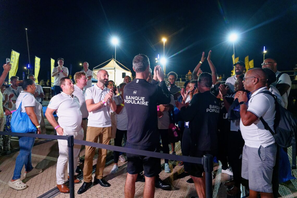 54909545626_56c89b6642_k