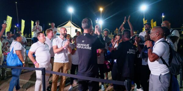 54909545626_56c89b6642_k