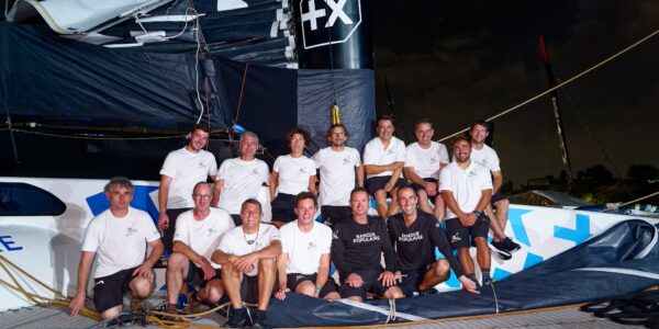 54909769173_169ca02c22_k