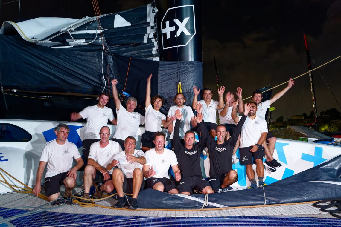 54909797244_ef1d08053b_k