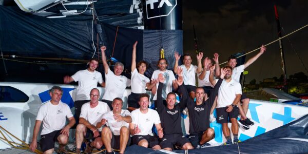 54909797244_ef1d08053b_k