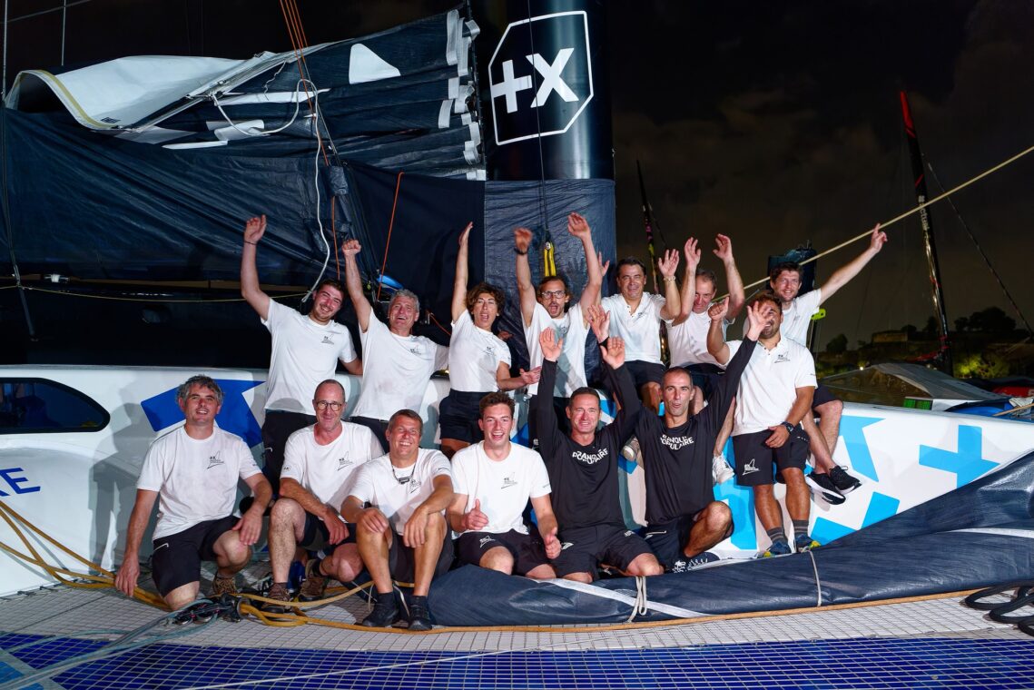 54909797239_f95b28b8ba_k