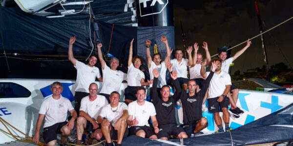 54909797239_f95b28b8ba_k