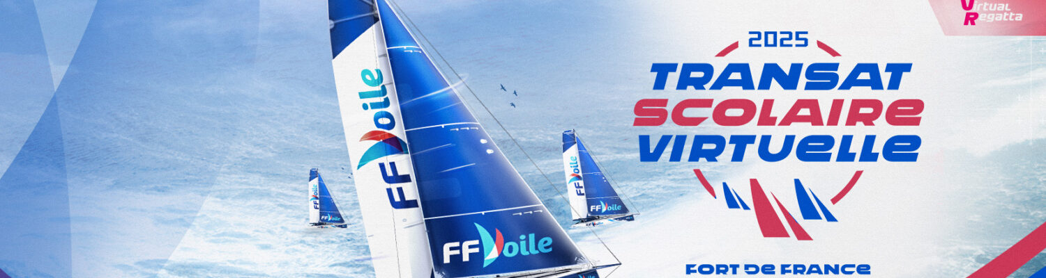 facebook-header_transat-sco