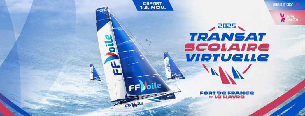 facebook-header_transat-sco