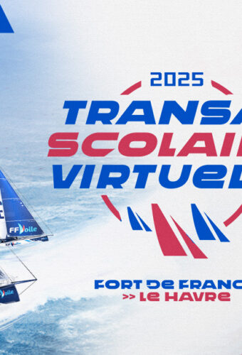 facebook-header_transat-sco