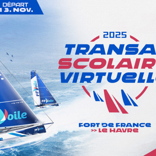 facebook-header_transat-sco