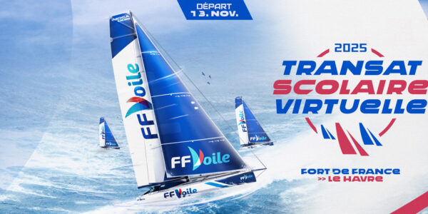 facebook-header_transat-sco