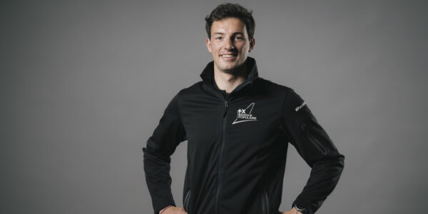 54993578945_55acdc9681_k