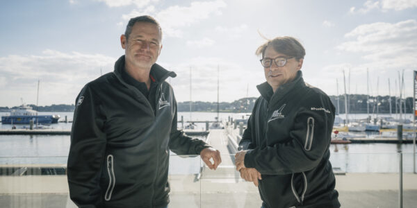 54993459768_e99284a3ab_k