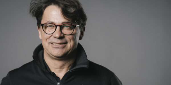 54993578905_7fc8d6cb7b_k