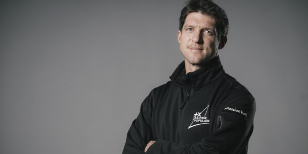 54993538744_5d8cf011d4_k